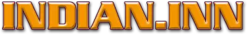 Indian Inn Logo